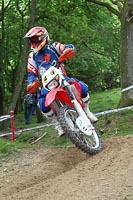 enduro-digital-images;enduro-photos;eventdigitalimages;llandrindod-wells;no-limits-trackdays;peter-wileman-photography;trackday-digital-images;wales;welsh-2-day-enduro