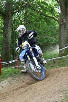 enduro-digital-images;enduro-photos;eventdigitalimages;llandrindod-wells;no-limits-trackdays;peter-wileman-photography;trackday-digital-images;wales;welsh-2-day-enduro