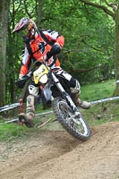 enduro-digital-images;enduro-photos;eventdigitalimages;llandrindod-wells;no-limits-trackdays;peter-wileman-photography;trackday-digital-images;wales;welsh-2-day-enduro