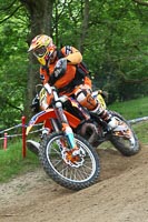 enduro-digital-images;enduro-photos;eventdigitalimages;llandrindod-wells;no-limits-trackdays;peter-wileman-photography;trackday-digital-images;wales;welsh-2-day-enduro