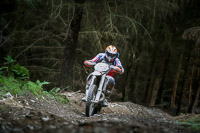 enduro-digital-images;enduro-photos;eventdigitalimages;llandrindod-wells;no-limits-trackdays;peter-wileman-photography;trackday-digital-images;wales;welsh-2-day-enduro