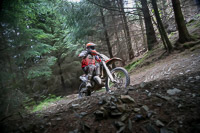 enduro-digital-images;enduro-photos;eventdigitalimages;llandrindod-wells;no-limits-trackdays;peter-wileman-photography;trackday-digital-images;wales;welsh-2-day-enduro