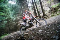 enduro-digital-images;enduro-photos;eventdigitalimages;llandrindod-wells;no-limits-trackdays;peter-wileman-photography;trackday-digital-images;wales;welsh-2-day-enduro