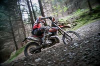 enduro-digital-images;enduro-photos;eventdigitalimages;llandrindod-wells;no-limits-trackdays;peter-wileman-photography;trackday-digital-images;wales;welsh-2-day-enduro