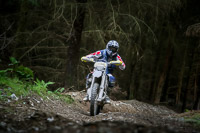 enduro-digital-images;enduro-photos;eventdigitalimages;llandrindod-wells;no-limits-trackdays;peter-wileman-photography;trackday-digital-images;wales;welsh-2-day-enduro