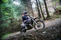 enduro-digital-images;enduro-photos;eventdigitalimages;llandrindod-wells;no-limits-trackdays;peter-wileman-photography;trackday-digital-images;wales;welsh-2-day-enduro