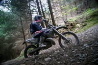 enduro-digital-images;enduro-photos;eventdigitalimages;llandrindod-wells;no-limits-trackdays;peter-wileman-photography;trackday-digital-images;wales;welsh-2-day-enduro