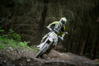 enduro-digital-images;enduro-photos;eventdigitalimages;llandrindod-wells;no-limits-trackdays;peter-wileman-photography;trackday-digital-images;wales;welsh-2-day-enduro