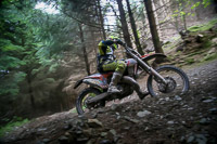 enduro-digital-images;enduro-photos;eventdigitalimages;llandrindod-wells;no-limits-trackdays;peter-wileman-photography;trackday-digital-images;wales;welsh-2-day-enduro