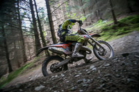 enduro-digital-images;enduro-photos;eventdigitalimages;llandrindod-wells;no-limits-trackdays;peter-wileman-photography;trackday-digital-images;wales;welsh-2-day-enduro