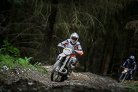 enduro-digital-images;enduro-photos;eventdigitalimages;llandrindod-wells;no-limits-trackdays;peter-wileman-photography;trackday-digital-images;wales;welsh-2-day-enduro