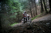 enduro-digital-images;enduro-photos;eventdigitalimages;llandrindod-wells;no-limits-trackdays;peter-wileman-photography;trackday-digital-images;wales;welsh-2-day-enduro