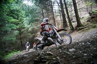 enduro-digital-images;enduro-photos;eventdigitalimages;llandrindod-wells;no-limits-trackdays;peter-wileman-photography;trackday-digital-images;wales;welsh-2-day-enduro