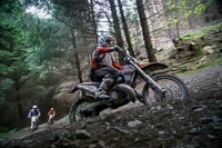 enduro-digital-images;enduro-photos;eventdigitalimages;llandrindod-wells;no-limits-trackdays;peter-wileman-photography;trackday-digital-images;wales;welsh-2-day-enduro