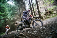 enduro-digital-images;enduro-photos;eventdigitalimages;llandrindod-wells;no-limits-trackdays;peter-wileman-photography;trackday-digital-images;wales;welsh-2-day-enduro