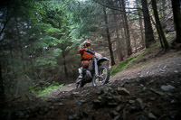 enduro-digital-images;enduro-photos;eventdigitalimages;llandrindod-wells;no-limits-trackdays;peter-wileman-photography;trackday-digital-images;wales;welsh-2-day-enduro