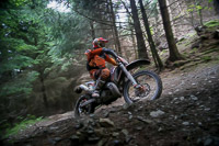 enduro-digital-images;enduro-photos;eventdigitalimages;llandrindod-wells;no-limits-trackdays;peter-wileman-photography;trackday-digital-images;wales;welsh-2-day-enduro