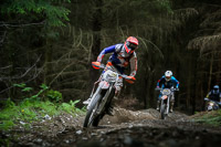 enduro-digital-images;enduro-photos;eventdigitalimages;llandrindod-wells;no-limits-trackdays;peter-wileman-photography;trackday-digital-images;wales;welsh-2-day-enduro