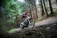 enduro-digital-images;enduro-photos;eventdigitalimages;llandrindod-wells;no-limits-trackdays;peter-wileman-photography;trackday-digital-images;wales;welsh-2-day-enduro