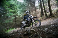 enduro-digital-images;enduro-photos;eventdigitalimages;llandrindod-wells;no-limits-trackdays;peter-wileman-photography;trackday-digital-images;wales;welsh-2-day-enduro