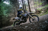 enduro-digital-images;enduro-photos;eventdigitalimages;llandrindod-wells;no-limits-trackdays;peter-wileman-photography;trackday-digital-images;wales;welsh-2-day-enduro