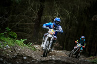 enduro-digital-images;enduro-photos;eventdigitalimages;llandrindod-wells;no-limits-trackdays;peter-wileman-photography;trackday-digital-images;wales;welsh-2-day-enduro