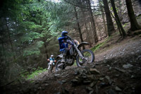 enduro-digital-images;enduro-photos;eventdigitalimages;llandrindod-wells;no-limits-trackdays;peter-wileman-photography;trackday-digital-images;wales;welsh-2-day-enduro