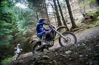 enduro-digital-images;enduro-photos;eventdigitalimages;llandrindod-wells;no-limits-trackdays;peter-wileman-photography;trackday-digital-images;wales;welsh-2-day-enduro