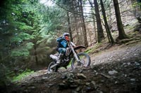 enduro-digital-images;enduro-photos;eventdigitalimages;llandrindod-wells;no-limits-trackdays;peter-wileman-photography;trackday-digital-images;wales;welsh-2-day-enduro