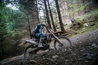 enduro-digital-images;enduro-photos;eventdigitalimages;llandrindod-wells;no-limits-trackdays;peter-wileman-photography;trackday-digital-images;wales;welsh-2-day-enduro