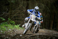 enduro-digital-images;enduro-photos;eventdigitalimages;llandrindod-wells;no-limits-trackdays;peter-wileman-photography;trackday-digital-images;wales;welsh-2-day-enduro