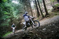 enduro-digital-images;enduro-photos;eventdigitalimages;llandrindod-wells;no-limits-trackdays;peter-wileman-photography;trackday-digital-images;wales;welsh-2-day-enduro