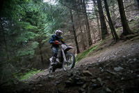 enduro-digital-images;enduro-photos;eventdigitalimages;llandrindod-wells;no-limits-trackdays;peter-wileman-photography;trackday-digital-images;wales;welsh-2-day-enduro