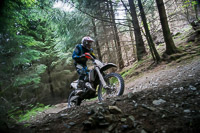 enduro-digital-images;enduro-photos;eventdigitalimages;llandrindod-wells;no-limits-trackdays;peter-wileman-photography;trackday-digital-images;wales;welsh-2-day-enduro