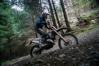 enduro-digital-images;enduro-photos;eventdigitalimages;llandrindod-wells;no-limits-trackdays;peter-wileman-photography;trackday-digital-images;wales;welsh-2-day-enduro