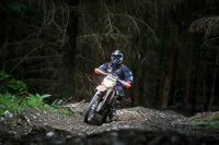 enduro-digital-images;enduro-photos;eventdigitalimages;llandrindod-wells;no-limits-trackdays;peter-wileman-photography;trackday-digital-images;wales;welsh-2-day-enduro