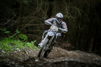 enduro-digital-images;enduro-photos;eventdigitalimages;llandrindod-wells;no-limits-trackdays;peter-wileman-photography;trackday-digital-images;wales;welsh-2-day-enduro