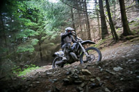 enduro-digital-images;enduro-photos;eventdigitalimages;llandrindod-wells;no-limits-trackdays;peter-wileman-photography;trackday-digital-images;wales;welsh-2-day-enduro