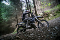 enduro-digital-images;enduro-photos;eventdigitalimages;llandrindod-wells;no-limits-trackdays;peter-wileman-photography;trackday-digital-images;wales;welsh-2-day-enduro