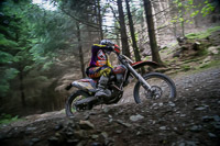 enduro-digital-images;enduro-photos;eventdigitalimages;llandrindod-wells;no-limits-trackdays;peter-wileman-photography;trackday-digital-images;wales;welsh-2-day-enduro