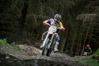 enduro-digital-images;enduro-photos;eventdigitalimages;llandrindod-wells;no-limits-trackdays;peter-wileman-photography;trackday-digital-images;wales;welsh-2-day-enduro