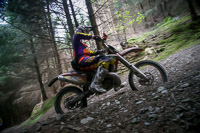 enduro-digital-images;enduro-photos;eventdigitalimages;llandrindod-wells;no-limits-trackdays;peter-wileman-photography;trackday-digital-images;wales;welsh-2-day-enduro