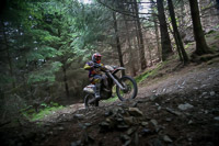 enduro-digital-images;enduro-photos;eventdigitalimages;llandrindod-wells;no-limits-trackdays;peter-wileman-photography;trackday-digital-images;wales;welsh-2-day-enduro