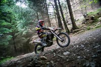 enduro-digital-images;enduro-photos;eventdigitalimages;llandrindod-wells;no-limits-trackdays;peter-wileman-photography;trackday-digital-images;wales;welsh-2-day-enduro