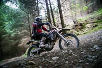 enduro-digital-images;enduro-photos;eventdigitalimages;llandrindod-wells;no-limits-trackdays;peter-wileman-photography;trackday-digital-images;wales;welsh-2-day-enduro