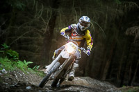 enduro-digital-images;enduro-photos;eventdigitalimages;llandrindod-wells;no-limits-trackdays;peter-wileman-photography;trackday-digital-images;wales;welsh-2-day-enduro