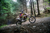 enduro-digital-images;enduro-photos;eventdigitalimages;llandrindod-wells;no-limits-trackdays;peter-wileman-photography;trackday-digital-images;wales;welsh-2-day-enduro