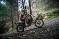 enduro-digital-images;enduro-photos;eventdigitalimages;llandrindod-wells;no-limits-trackdays;peter-wileman-photography;trackday-digital-images;wales;welsh-2-day-enduro