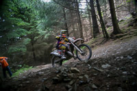 enduro-digital-images;enduro-photos;eventdigitalimages;llandrindod-wells;no-limits-trackdays;peter-wileman-photography;trackday-digital-images;wales;welsh-2-day-enduro