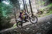 enduro-digital-images;enduro-photos;eventdigitalimages;llandrindod-wells;no-limits-trackdays;peter-wileman-photography;trackday-digital-images;wales;welsh-2-day-enduro